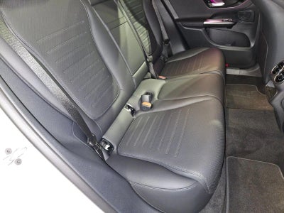 2026 Mercedes-Benz GLC GLC 350e 4MATIC® SUV