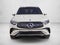 2026 Mercedes-Benz GLC GLC 350e 4MATIC® SUV