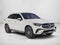 2026 Mercedes-Benz GLC GLC 350e 4MATIC® SUV