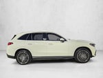 2026 Mercedes-Benz GLC GLC 350e 4MATIC® SUV