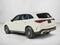 2026 Mercedes-Benz GLC GLC 350e 4MATIC® SUV