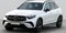 2026 Mercedes-Benz GLC GLC 350e 4MATIC® SUV