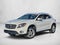 2020 Mercedes-Benz GLA GLA 250 SUV
