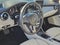 2020 Mercedes-Benz GLA GLA 250 SUV
