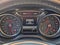 2020 Mercedes-Benz GLA GLA 250 SUV