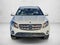 2020 Mercedes-Benz GLA GLA 250 SUV