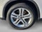 2020 Mercedes-Benz GLA GLA 250 SUV