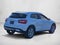 2020 Mercedes-Benz GLA GLA 250 SUV