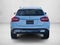 2020 Mercedes-Benz GLA GLA 250 SUV