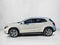2020 Mercedes-Benz GLA GLA 250 SUV