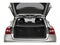 2020 Mercedes-Benz GLA GLA 250 SUV