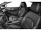 2020 Mercedes-Benz GLA GLA 250 SUV
