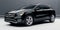 2020 Mercedes-Benz GLA GLA 250 SUV