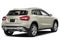 2020 Mercedes-Benz GLA GLA 250 SUV