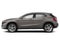 2020 Mercedes-Benz GLA GLA 250 SUV