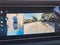 2025 Mercedes-Benz G-Class AMG® G 63 SUV