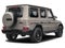 2025 Mercedes-Benz G-Class AMG® G 63 SUV