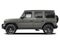 2026 Mercedes-Benz G-Class AMG® G 63 SUV