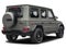 2026 Mercedes-Benz G-Class AMG® G 63 SUV