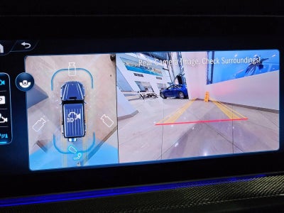 2025 Mercedes-Benz G-Class AMG® G 63 SUV