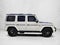 2025 Mercedes-Benz G-Class AMG® G 63 SUV