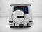 2025 Mercedes-Benz G-Class AMG® G 63 SUV
