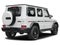 2025 Mercedes-Benz G-Class AMG® G 63 SUV