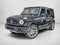 2026 Mercedes-Benz G-Class AMG® G 63 SUV