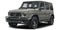 2026 Mercedes-Benz G-Class AMG® G 63 SUV