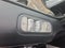 2022 Mercedes-Benz G-Class AMG® G 63 4MATIC® SUV