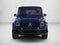 2022 Mercedes-Benz G-Class AMG® G 63 4MATIC® SUV