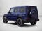 2022 Mercedes-Benz G-Class AMG® G 63 4MATIC® SUV