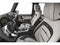 2021 Mercedes-Benz G-Class AMG® G 63 4MATIC® SUV