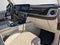 2022 Mercedes-Benz G-Class AMG® G 63 4MATIC® SUV