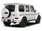 2022 Mercedes-Benz G-Class AMG® G 63 4MATIC® SUV