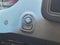 2022 Mercedes-Benz Sprinter Cargo Van 2500 Standard Roof V6 144" 4WD