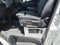 2022 Mercedes-Benz Sprinter Cargo Van 2500 Standard Roof V6 144" 4WD