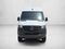 2022 Mercedes-Benz Sprinter Cargo Van 2500 Standard Roof V6 144" 4WD