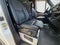 2022 Mercedes-Benz Sprinter Cargo Van 2500 Standard Roof V6 144" 4WD