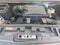 2022 Mercedes-Benz Sprinter Cargo Van 2500 Standard Roof V6 144" 4WD