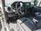2022 Mercedes-Benz Sprinter Cargo Van 2500 Standard Roof V6 144" 4WD