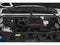 2022 Mercedes-Benz Sprinter Cargo Van 2500 Standard Roof V6 144" 4WD