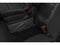 2022 Mercedes-Benz Sprinter Cargo Van 2500 Standard Roof V6 144" 4WD