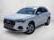 2019 Audi Q3 2.0 TFSI Premium quattro