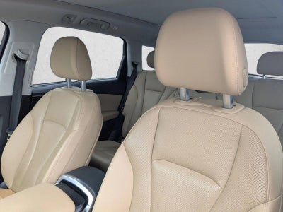 2020 Audi Q7 Premium Plus 55 TFSI quattro