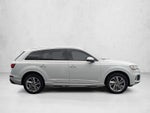 2020 Audi Q7 Premium Plus 55 TFSI quattro