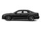 2018 Audi A6 2.0 TFSI Premium FWD