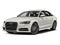2018 Audi A6 2.0 TFSI Premium FWD