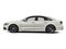 2018 Audi A6 2.0 TFSI Premium FWD