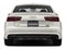 2018 Audi A6 2.0 TFSI Premium FWD